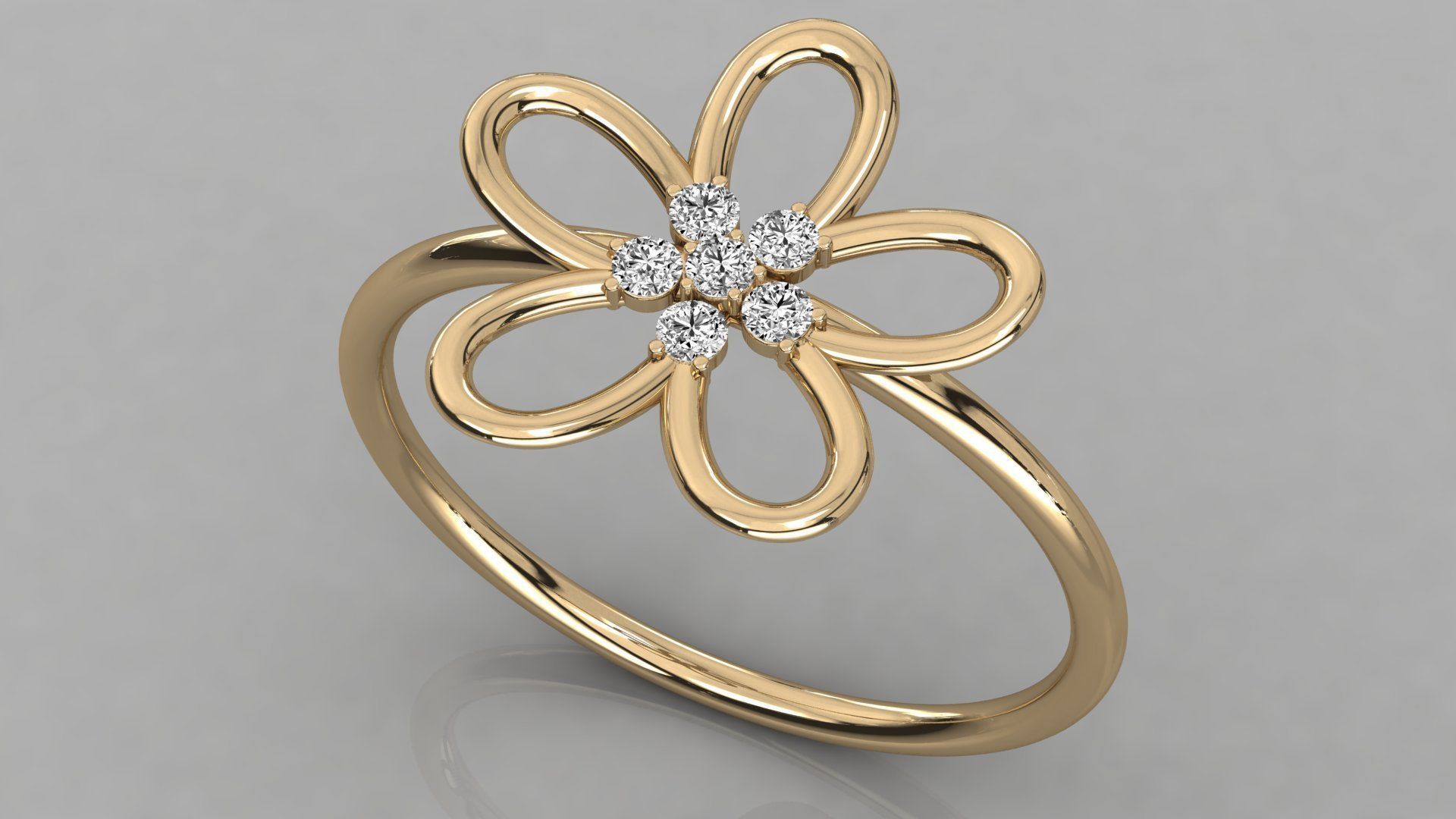 https://www.goldiam.easystockhosting.com/sites/default/files/women-flower-solitaire-ring-3dm-stl-render-detail-3d-model-stl-3dm%20%283%29.jpg
